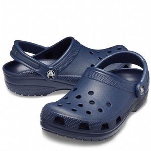 Crocs classic clog